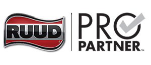 ruud pro logo