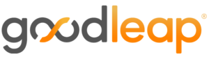 goodleap logo